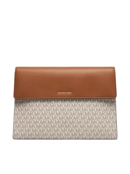 Чанта за лаптоп Michael Michael Kors