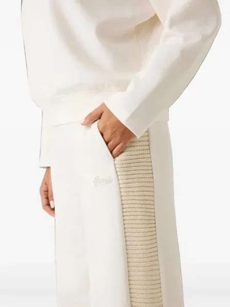 Pantaloni Guess