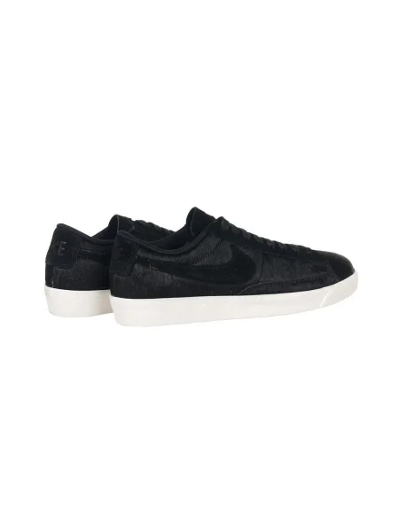 Sacou Nike negru