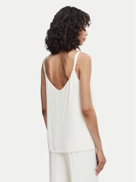 ACCESS FASHION Top Kremna