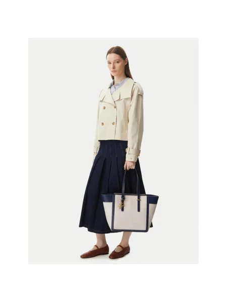 Torebka Tommy Hilfiger