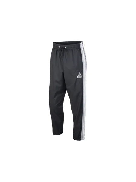 Pantaloni Nike negru