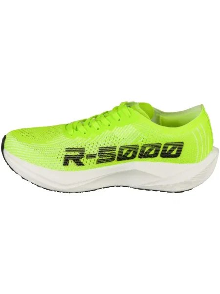 Pantofi Joma verde