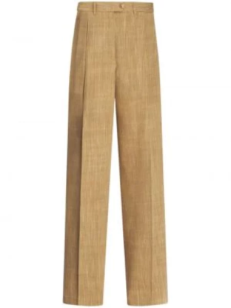 Pantaloni Etro