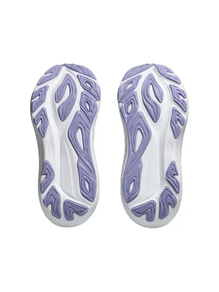 Pantofi Asics alergare