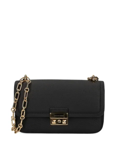 Body Michael Kors negru