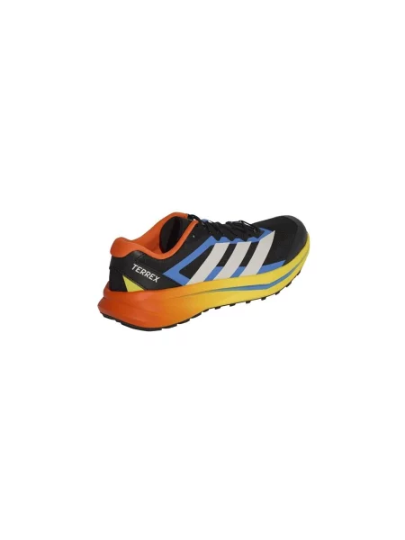 Pantofi Adidas