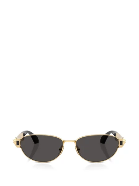 Ochelari de soare Versace Eyewear
