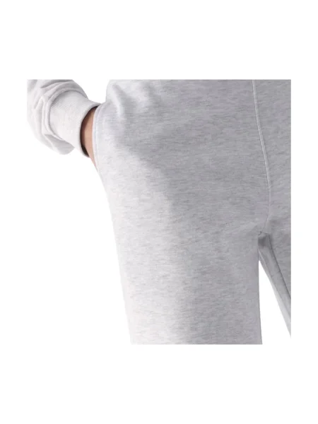 Pantaloni de trening 4f gri