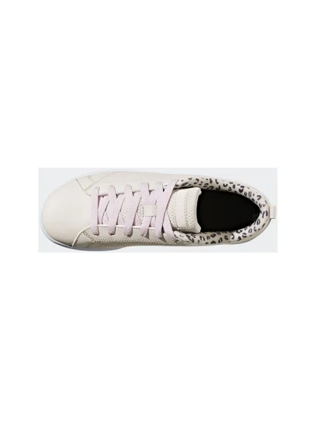 Gyerek félcipő Adidas bézs