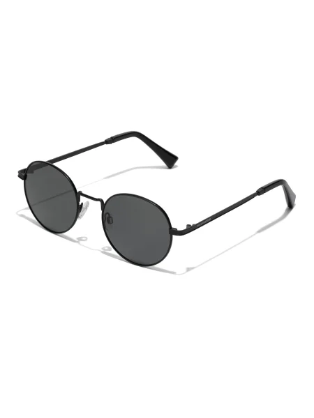 HAWKERS Ochelari de soare Moma' negru