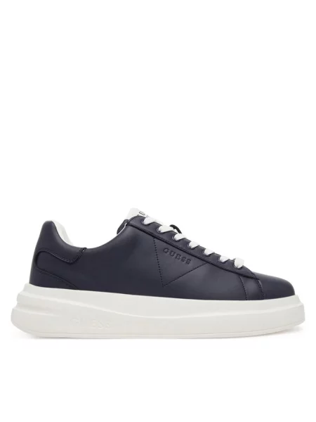 Sneakersy Guess