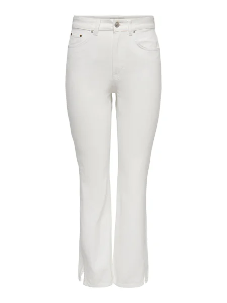 ONLY Jeans BILLIE' alb