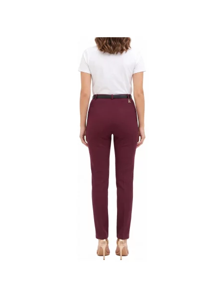 Pantaloni Rinascimento