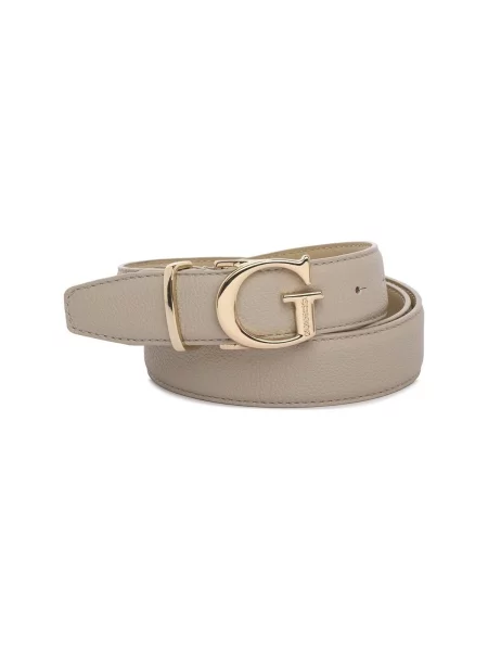 Opasok Guess