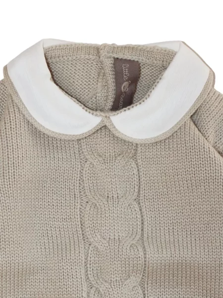 Sweter dziecięcy Little Bear