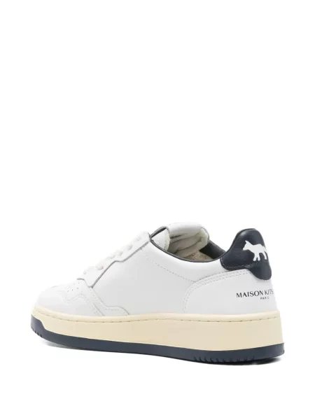 Sneaker Autry fehér