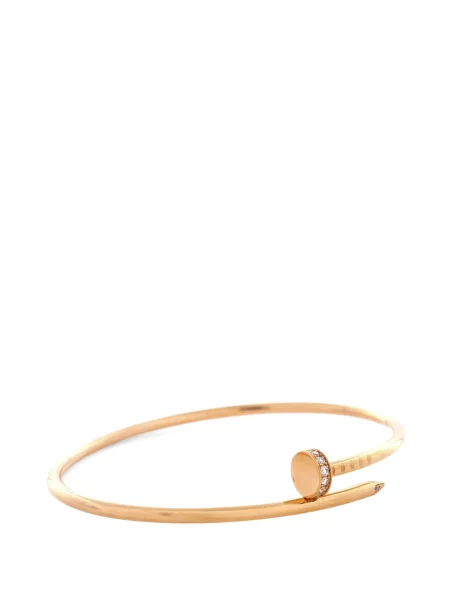 Brăţară Cartier roz