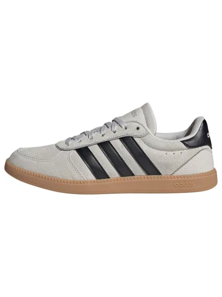 Sneakers Adidas Sportswear μαύρο