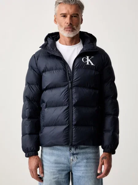 Calvin Klein Jeans Geacă
