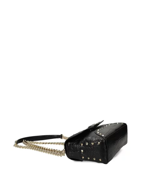 Geantă Just Cavalli negru