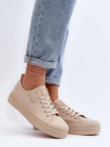 Superge Evento rjava