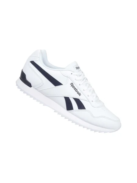 Pantofi Reebok Sport alb