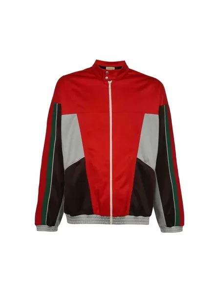 Kurtka Gucci