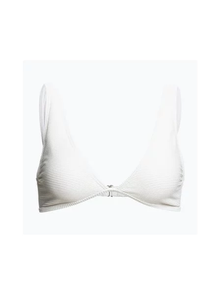 Купальник суцільний Billabong Tanlines Ava Tank white білий
