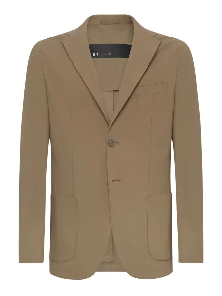 Boggi Milano Suknjič bež