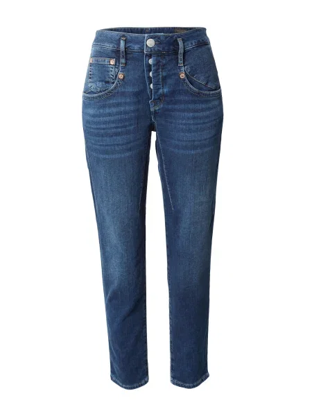 Herrlicher Traperice Shyra tamno plava