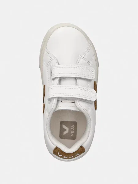 Детские кроссовки Veja Esplar