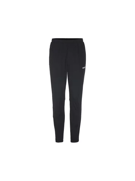 Sportski komplet Craft crna