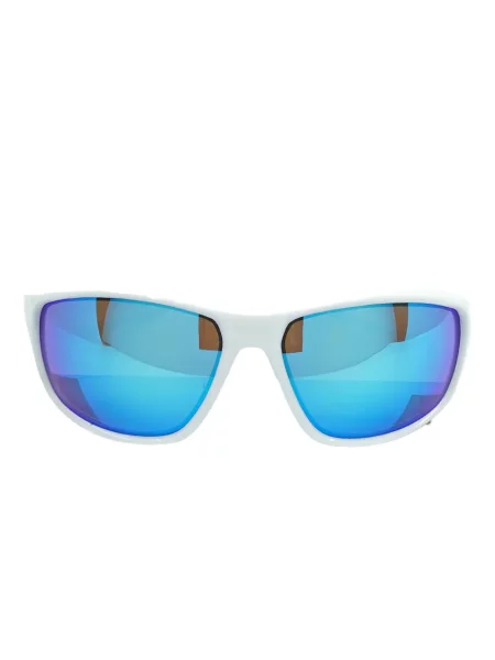 Tricou Nike alergare retro din jerseu gri