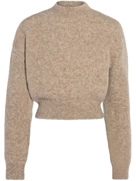 Pulover Jacquemus