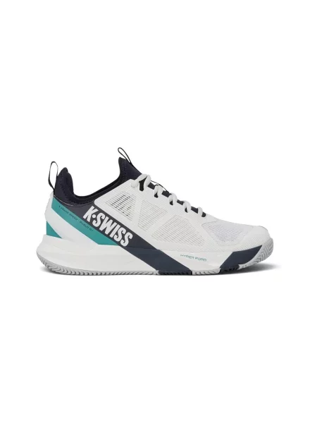 Tenisky K-swiss