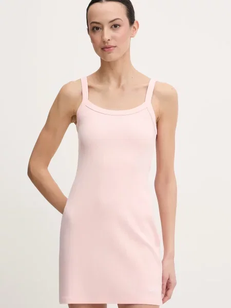 Сукня Guess STELLA