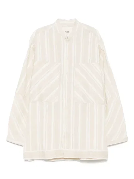 Риза Mordecai от джърси