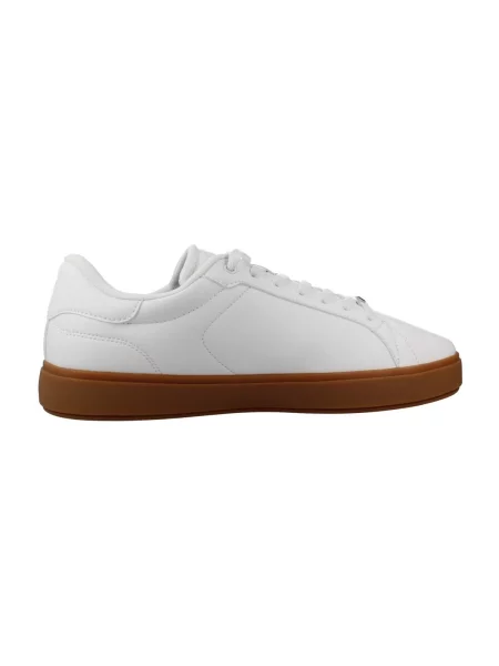 Tenisky Joma biela
