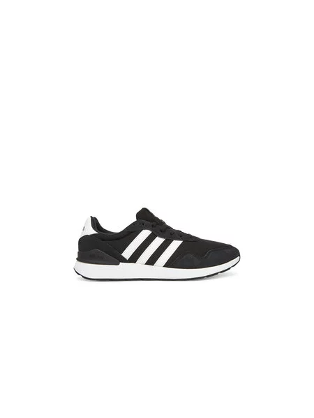 Sneakersy adidas černé
