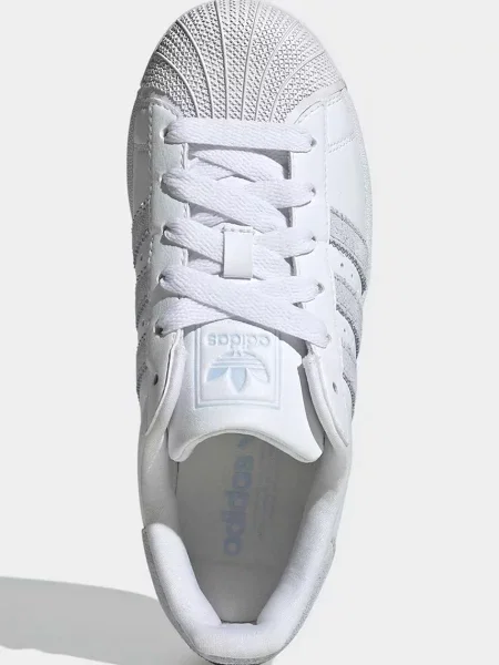 Детские кроссовки Adidas Originals
