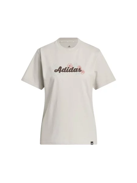 Ruha Adidas bézs