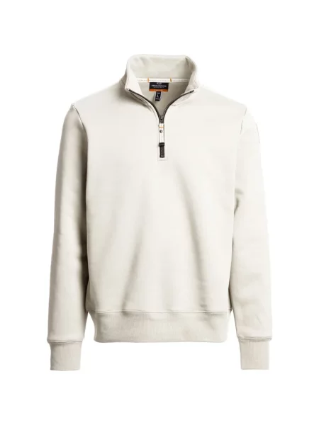 Pulover Parajumpers