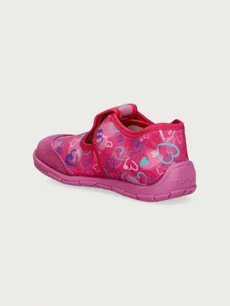 Froddo капці дитячі CLASSIC SLIPPERS