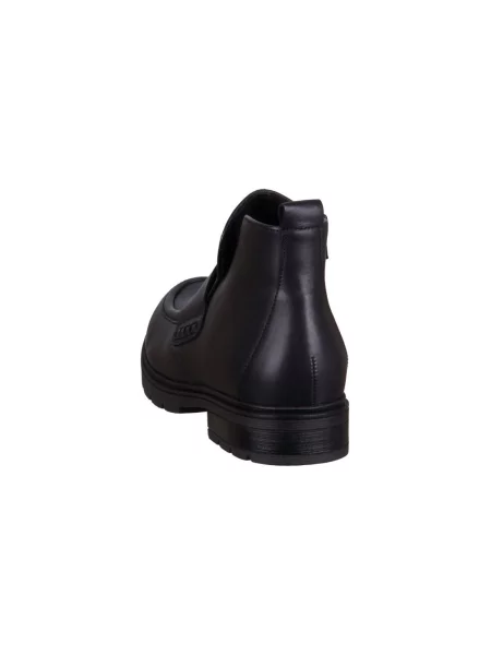 Pantofi Gabor negru