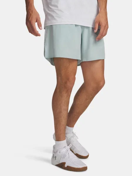 Pantaloni scurți Under Armour