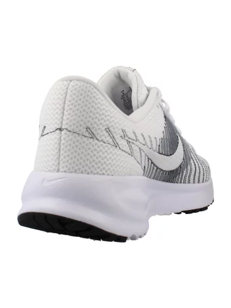 Futó félcipő Nike fehér