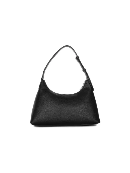 Geantă de mână Dkny negru