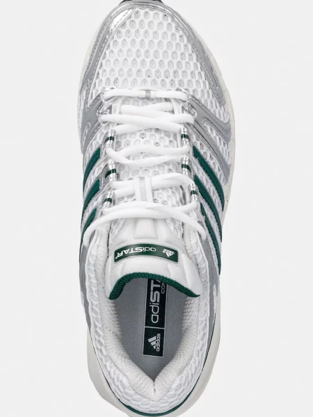 Кроссовки Adidas Originals