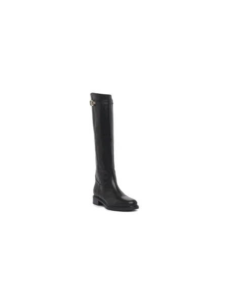 Pantofi Nerogiardini negru